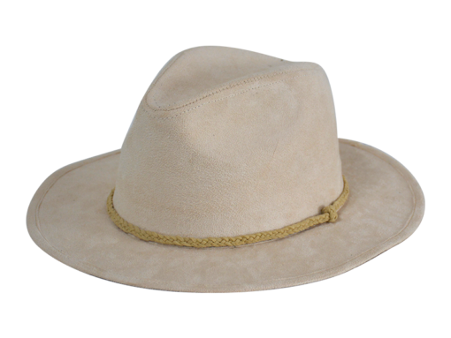 Beach Wide Brim Hat