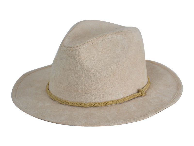 Beach Wide Brim Hats | Hats manufacturer and Supplier