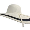 Large brim Floppy Hats