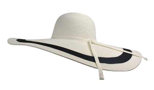 Large brim Floppy Hats