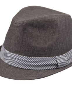 Mens Leisure Hat