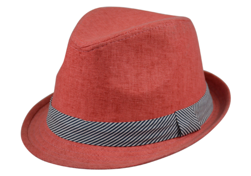 Mens Leisure Hats 1