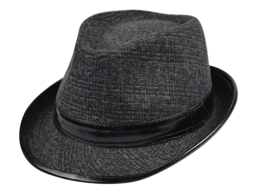 Mens Leisure Hats 2