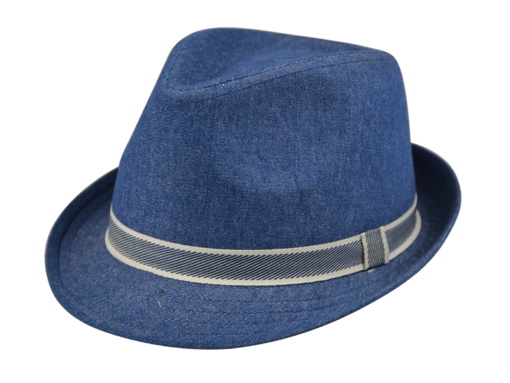 Mens Leisure Hats 4