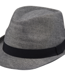 Mens Leisure Hats 5