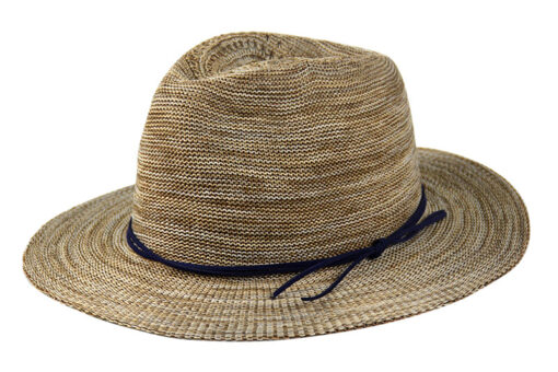 Outdoor Fedora Hat