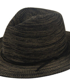 Outdoor Fedora Hats 1