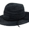 Outdoor Fedora Hats