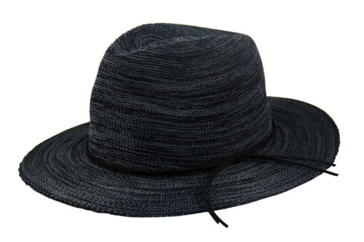 Outdoor Fedora Hats