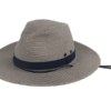 Outdoor Waterproof Hats