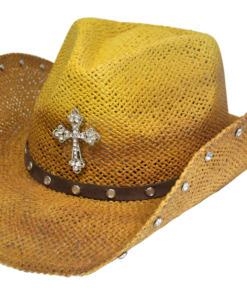 Party Cowboy Hats