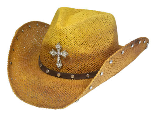 Party Cowboy Hats