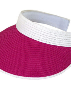 Sun Visor Hats 3