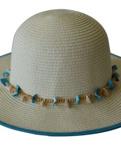 Toyo Women Floppy Hats 6