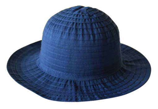 UV Protection Hat