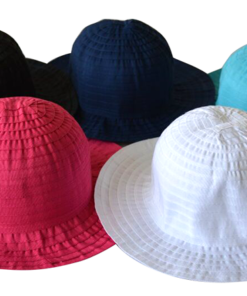 UV Protection Summer Sun Hat