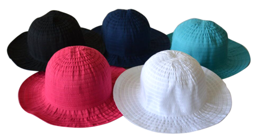 UV Protection Summer Sun Hat
