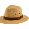 Wide Brim outdoor Hats