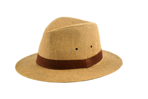 Wide Brim outdoor Hats