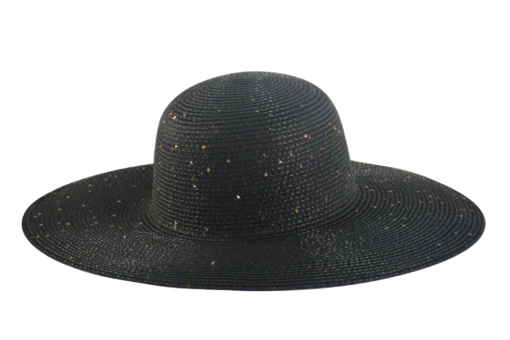 Women Fedora Outdoor Hat