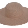 Women Fedora Outdoor Hats