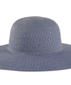 Women Fedora Outdoor Hats 2