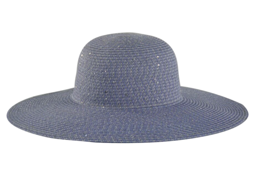 Women Fedora Outdoor Hats 2