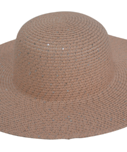 Women Fedora Outdoor Hats