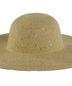 Women Fedora Outdoor Hats 3