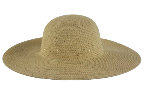 Women Fedora Outdoor Hats 3