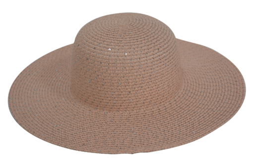 Women Fedora Outdoor Hats