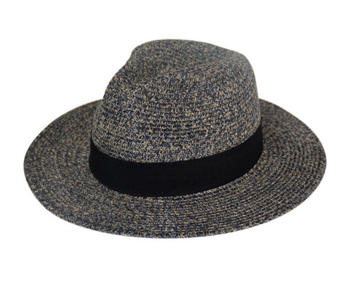 Women Safari Hat