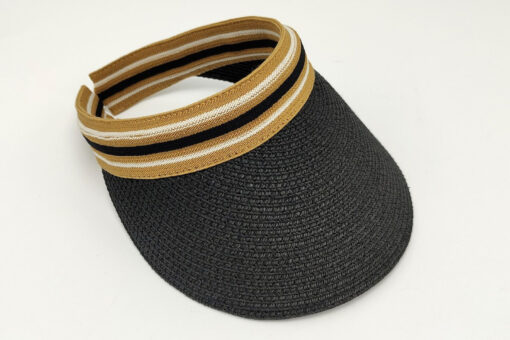 Outdoor Sports Visor Caps - Image 3