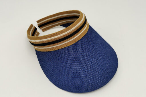 Outdoor Sports Visor Caps - Image 2