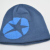 Beanie Hats YCN211102