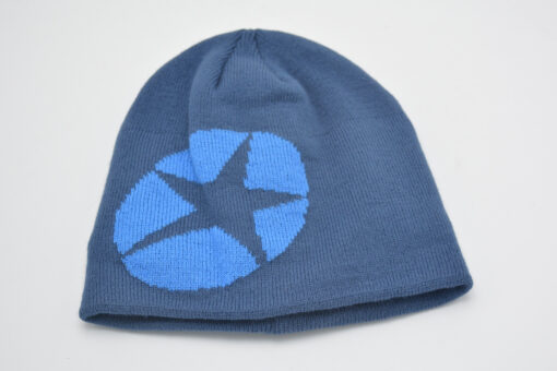 Beanie Hats YCN211102