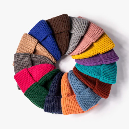 Beanie Hats YCPP210901